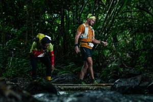 BIB: 
                            <button type="button" onclick="openModal(26256214)" class="btn btn-primary btn-sm float-right btn-popup" data-toggle="modal" data-target=".modal-high-quality">
                        <i class="fas fa-shopping-cart"></i> Add to Cart
                    </button>
                                            <button type="button" onclick="isThisMe(26256214, true)" class="btn btn-success btn-sm float-right btn-popup btn-isme hidden" data-toggle="tooltip" data-placement="bottom" title="นี่คือรูปของคุณใช่ไหม คลิกที่นี่เพื่อเอาเข้าอัลบั้ม">
                        <i class="fas fa-plus"></i> Add to album
                    </button>
                    <button type="button" onclick="isThisMe(26256214, false)" class="btn btn-warning btn-sm float-right btn-popup btn-isnotme hidden">
                        <i class="fas fa-ban"></i> Remove from album
                    </button>